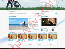 118图库彩图1